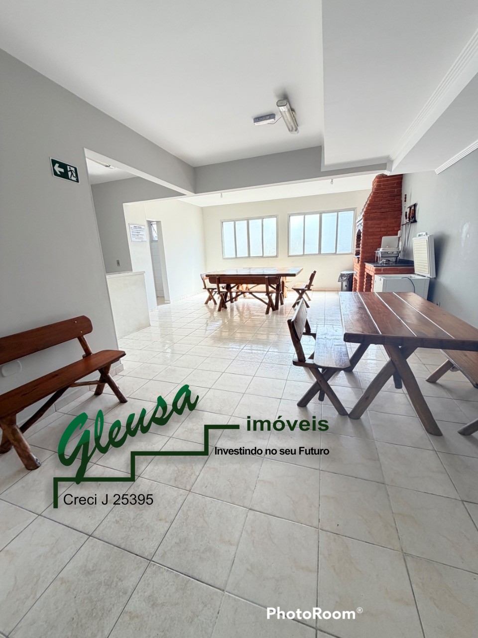Apartamento, 2 quartos, 52 m² - Foto 42