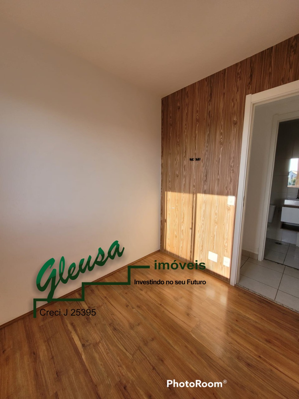 Apartamento, 2 quartos, 46 m² - Foto 12