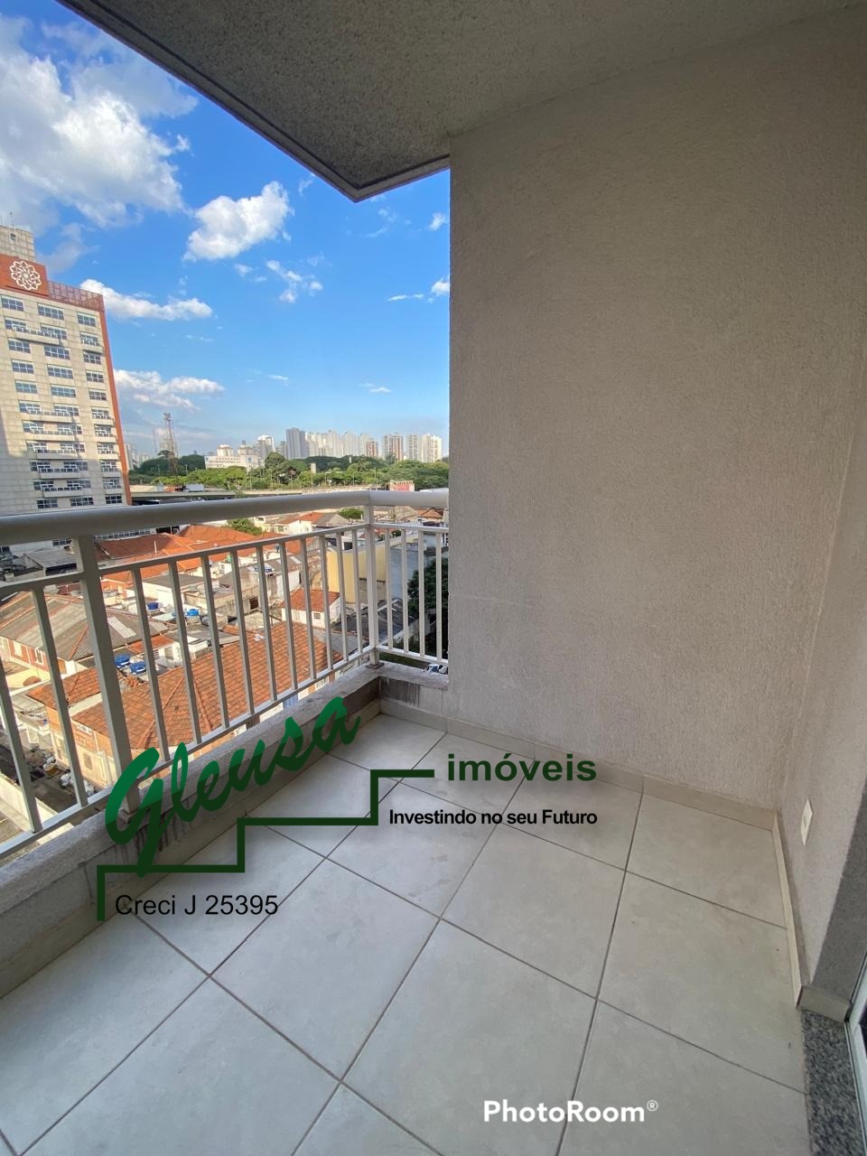 Apartamento, 3 quartos, 68 m² - Foto 6