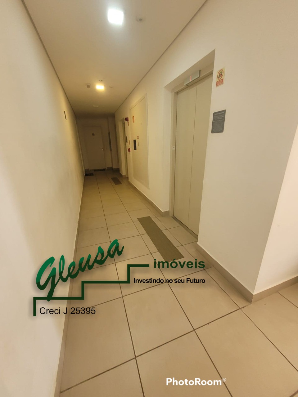 Apartamento, 2 quartos, 46 m² - Foto 27