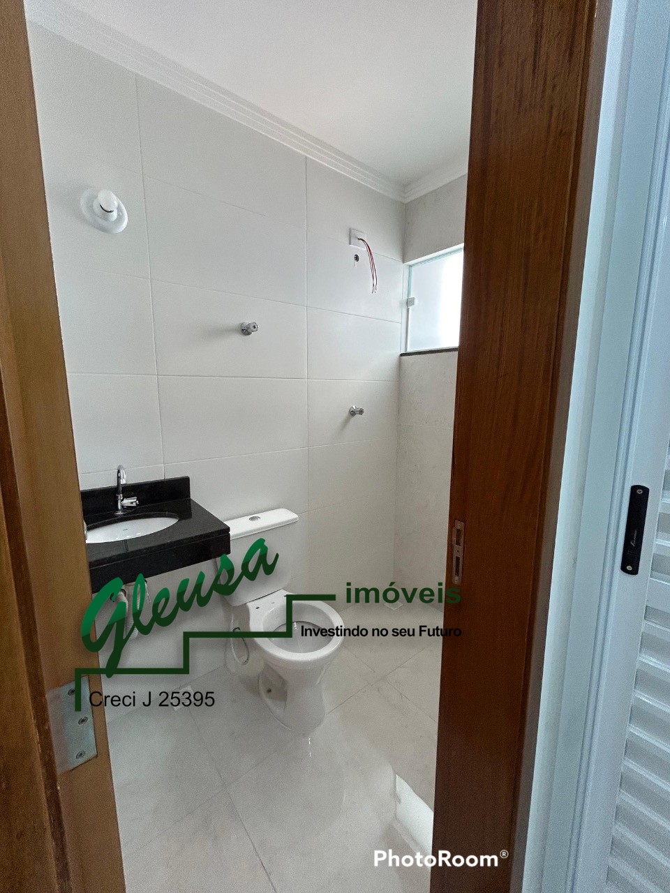 Casa, 2 quartos, 75 m² - Foto 23