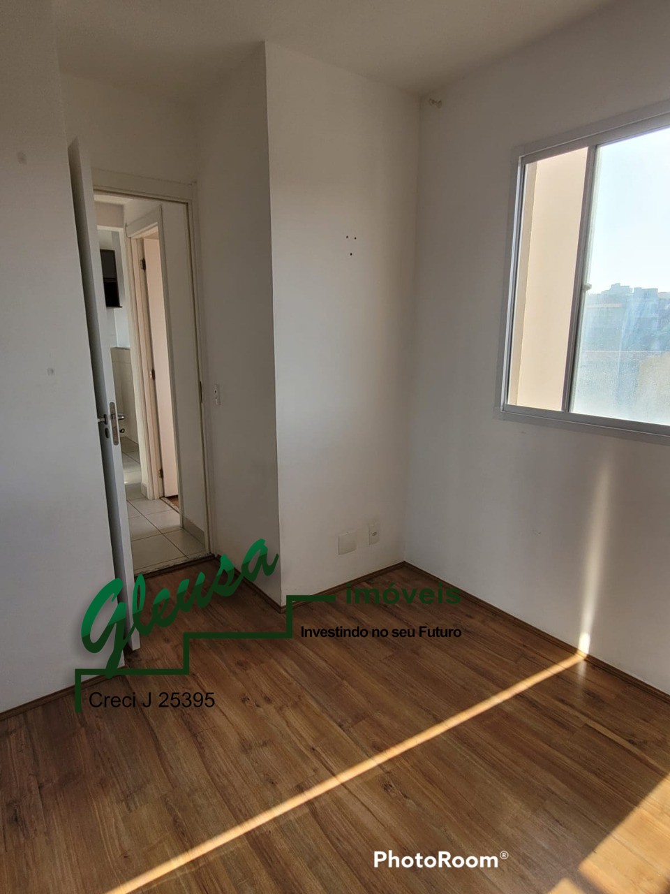 Apartamento, 2 quartos, 46 m² - Foto 14