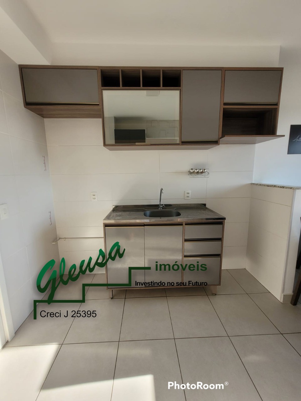 Apartamento, 2 quartos, 46 m² - Foto 10