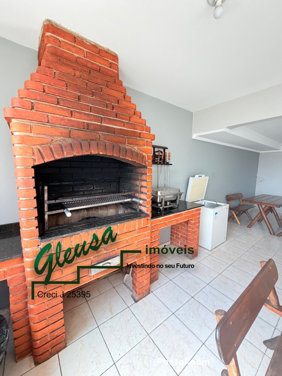 Apartamento, 2 quartos, 52 m² - Foto 46