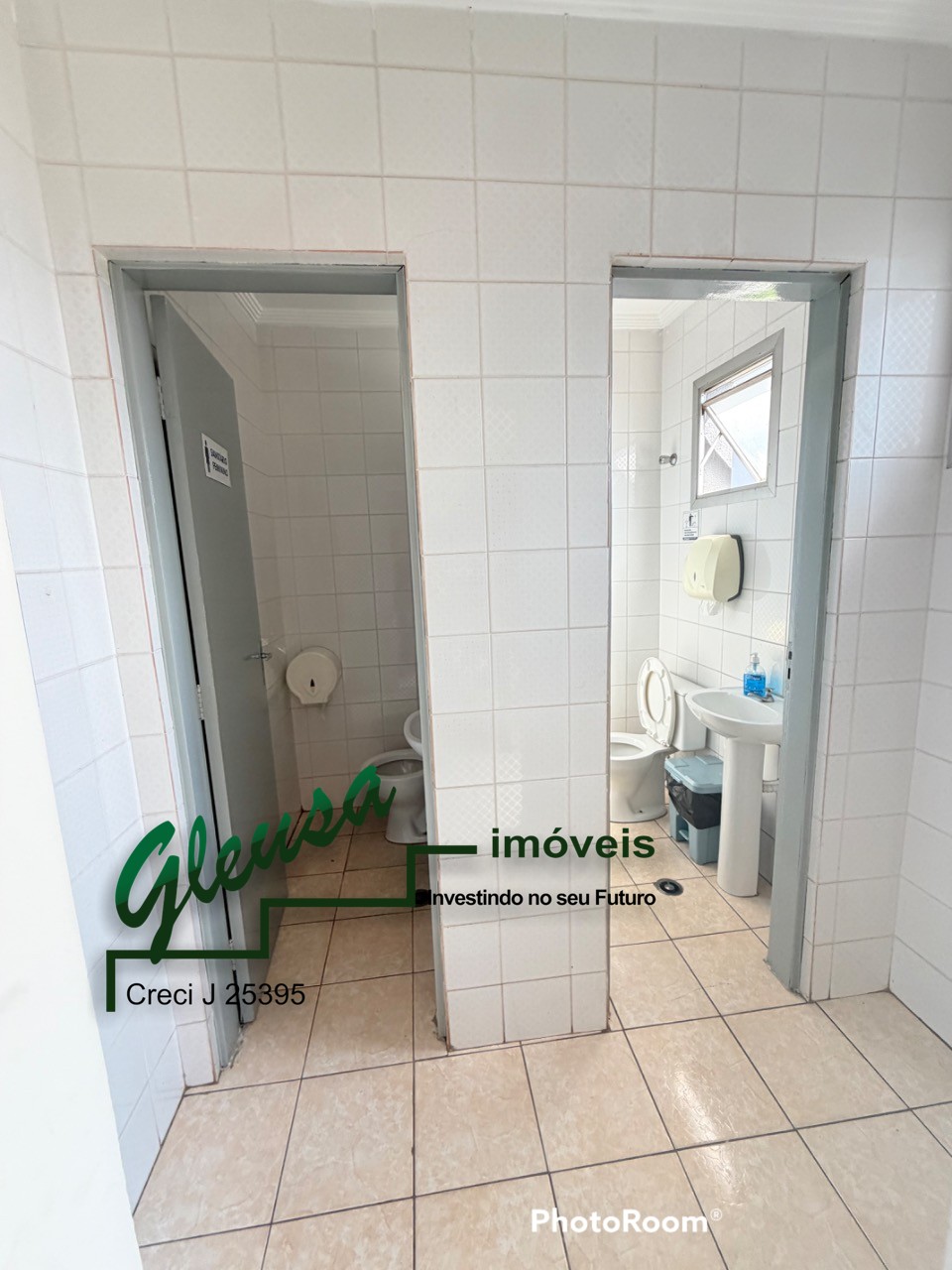Apartamento, 2 quartos, 52 m² - Foto 45