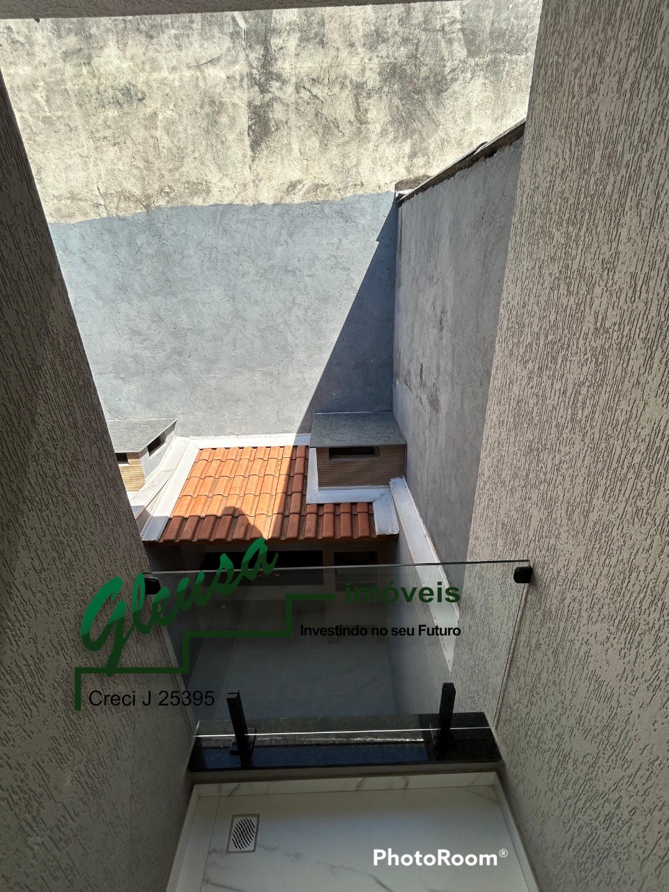 Casa, 2 quartos, 75 m² - Foto 25