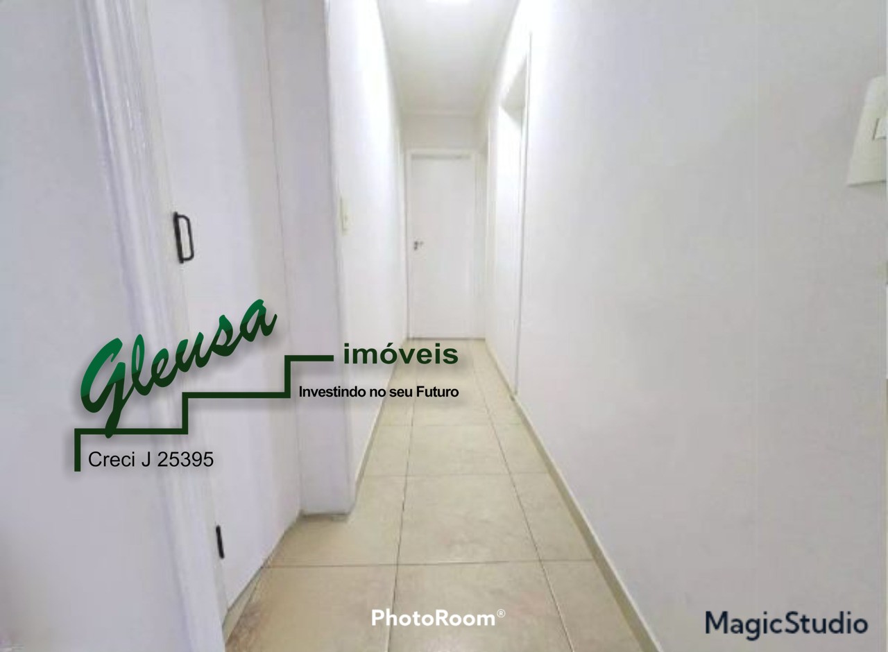 Casa, 3 quartos, 170 m² - Foto 12