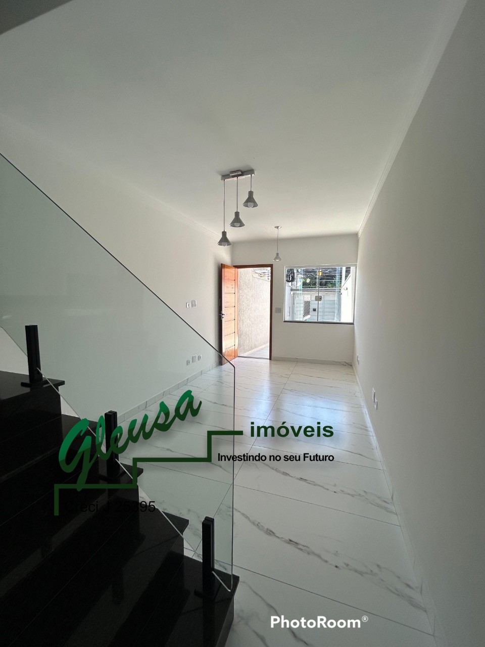 Casa, 2 quartos, 75 m² - Foto 8
