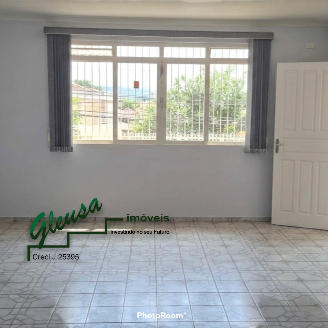 Prédio Inteiro, 380 m² - Foto 5
