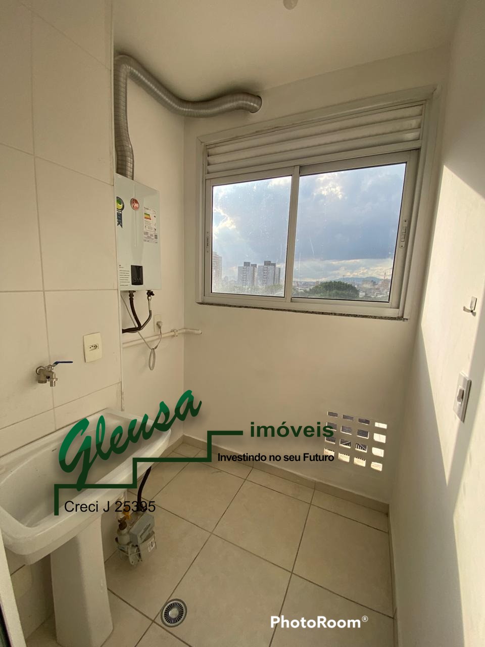 Apartamento, 3 quartos, 68 m² - Foto 8