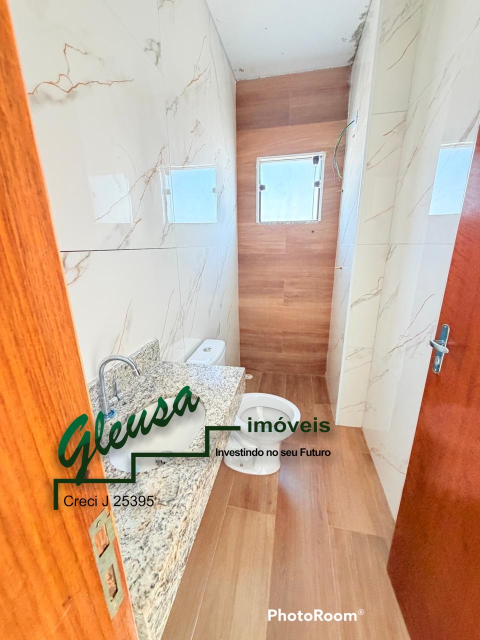 Apartamento, 2 quartos, 47 m² - Foto 9