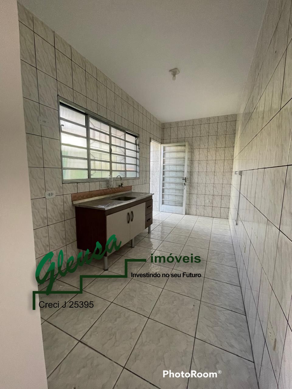 Casa, 2 quartos, 55 m² - Foto 4