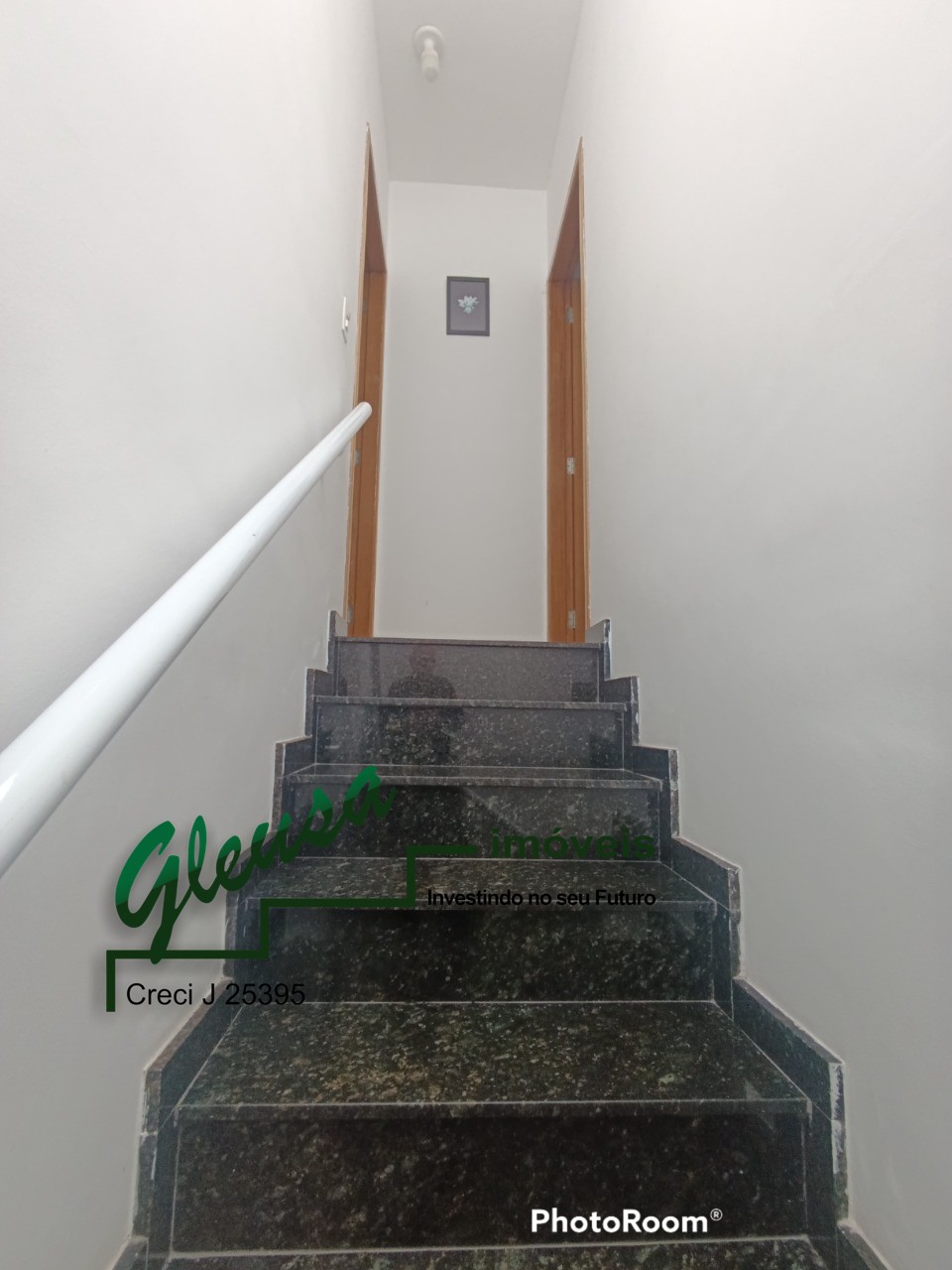 Casa, 2 quartos, 65 m² - Foto 17