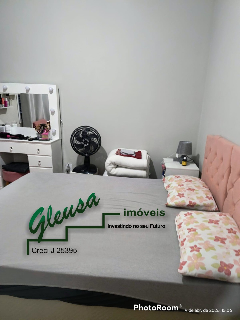 Casa, 2 quartos, 90 m² - Foto 11