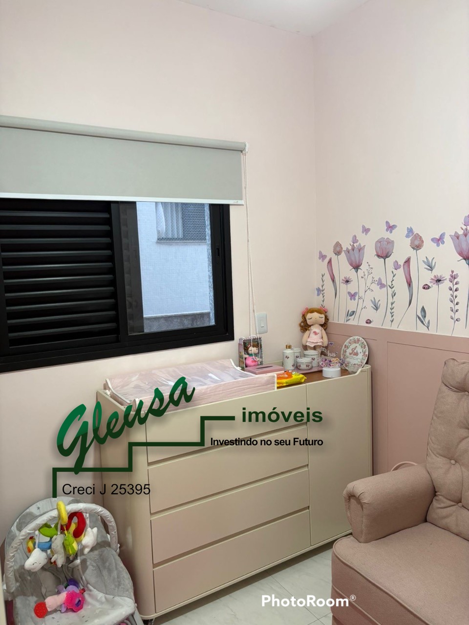 Apartamento, 2 quartos, 42 m² - Foto 12