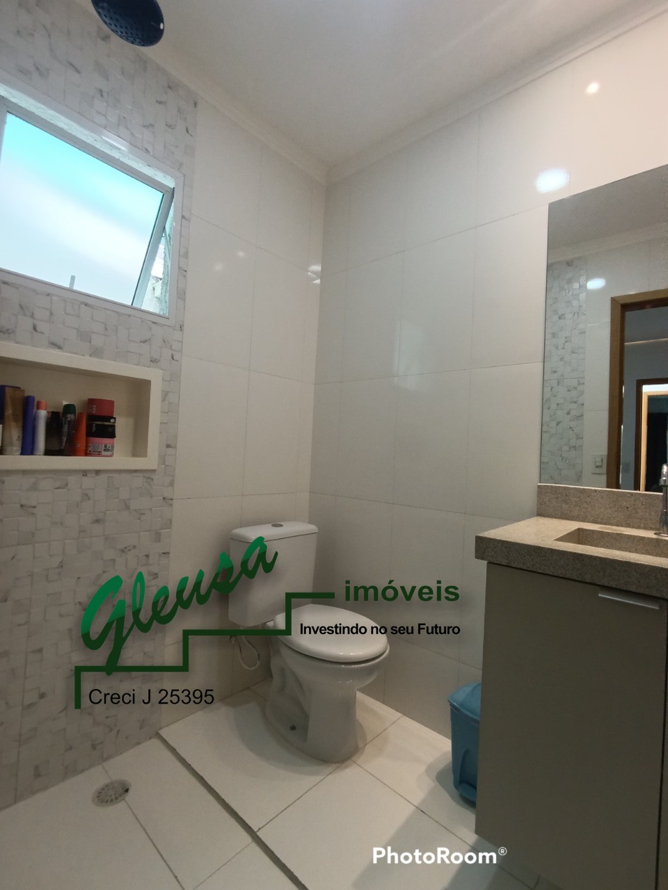 Casa, 2 quartos, 65 m² - Foto 22