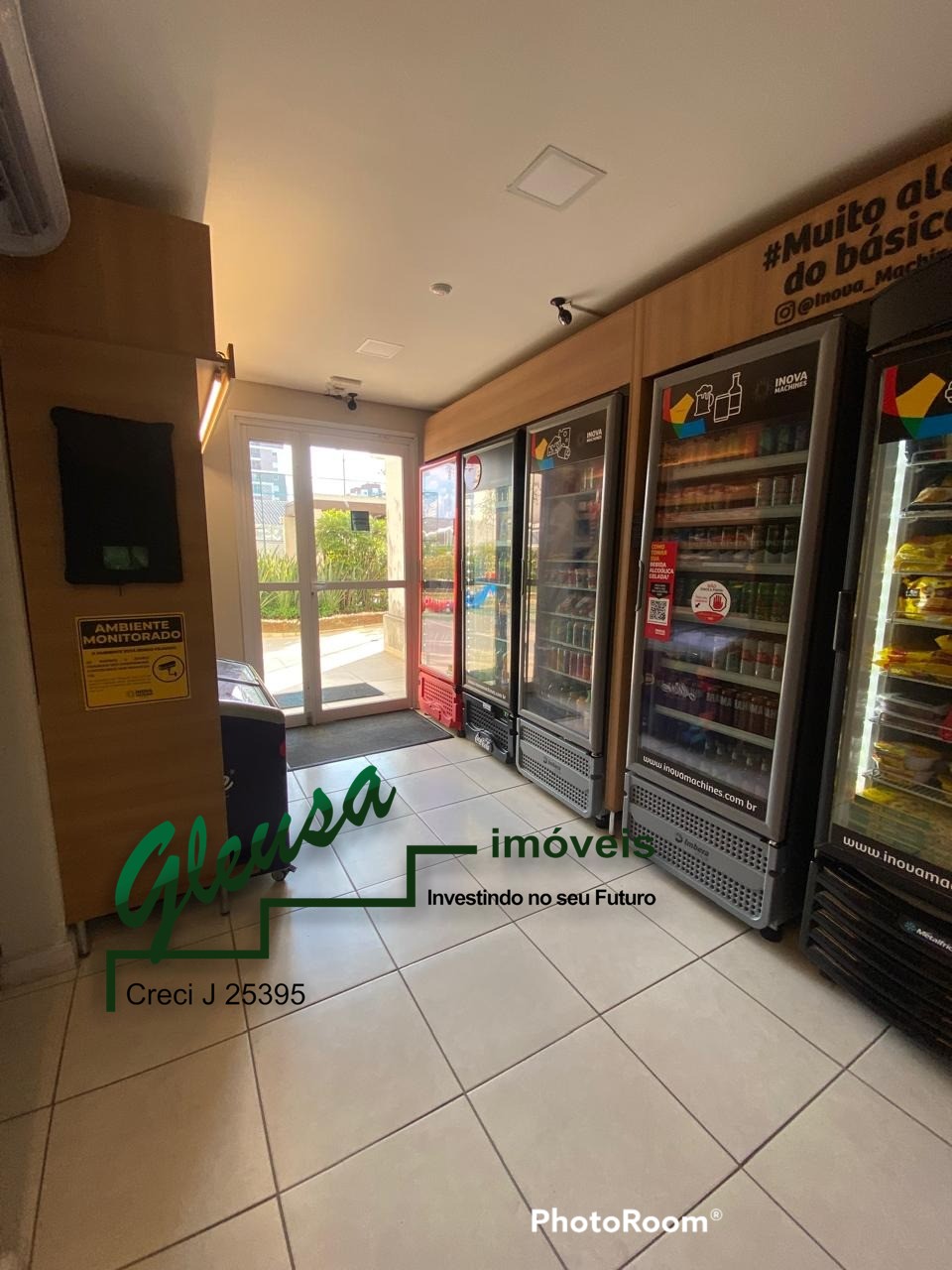 Apartamento, 3 quartos, 68 m² - Foto 30