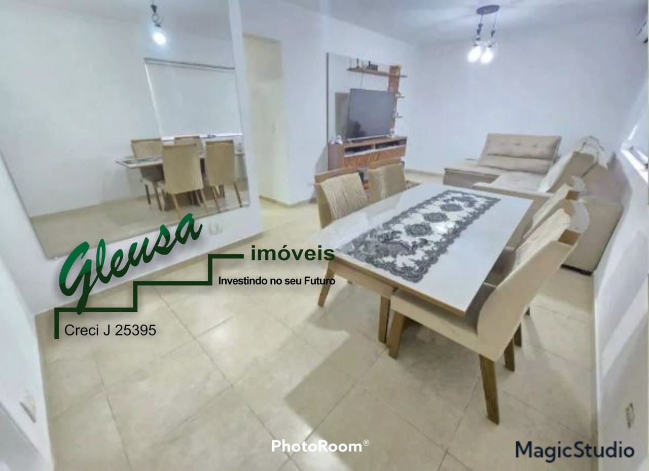 Casa, 3 quartos, 170 m² - Foto 7