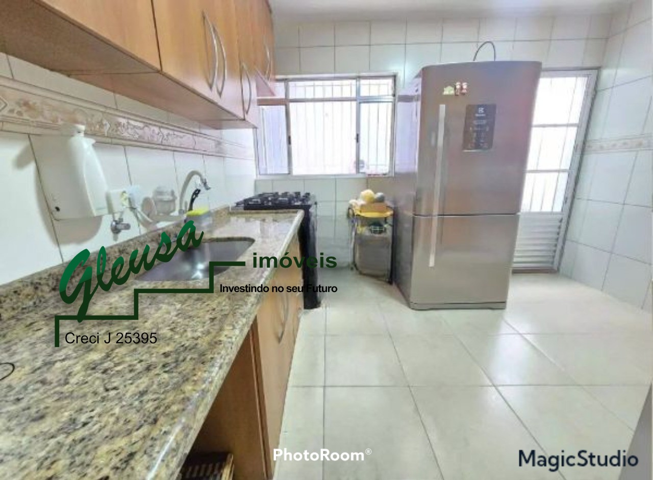 Casa, 3 quartos, 170 m² - Foto 8