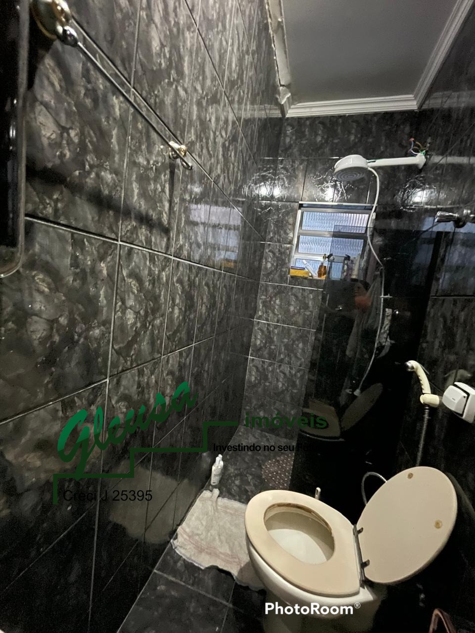 Casa, 4 quartos - Foto 7