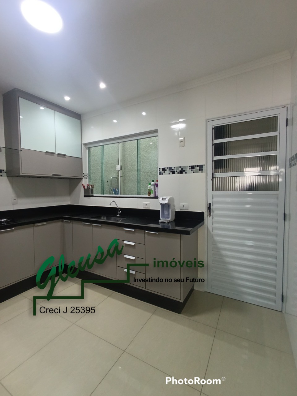 Casa, 2 quartos, 65 m² - Foto 11