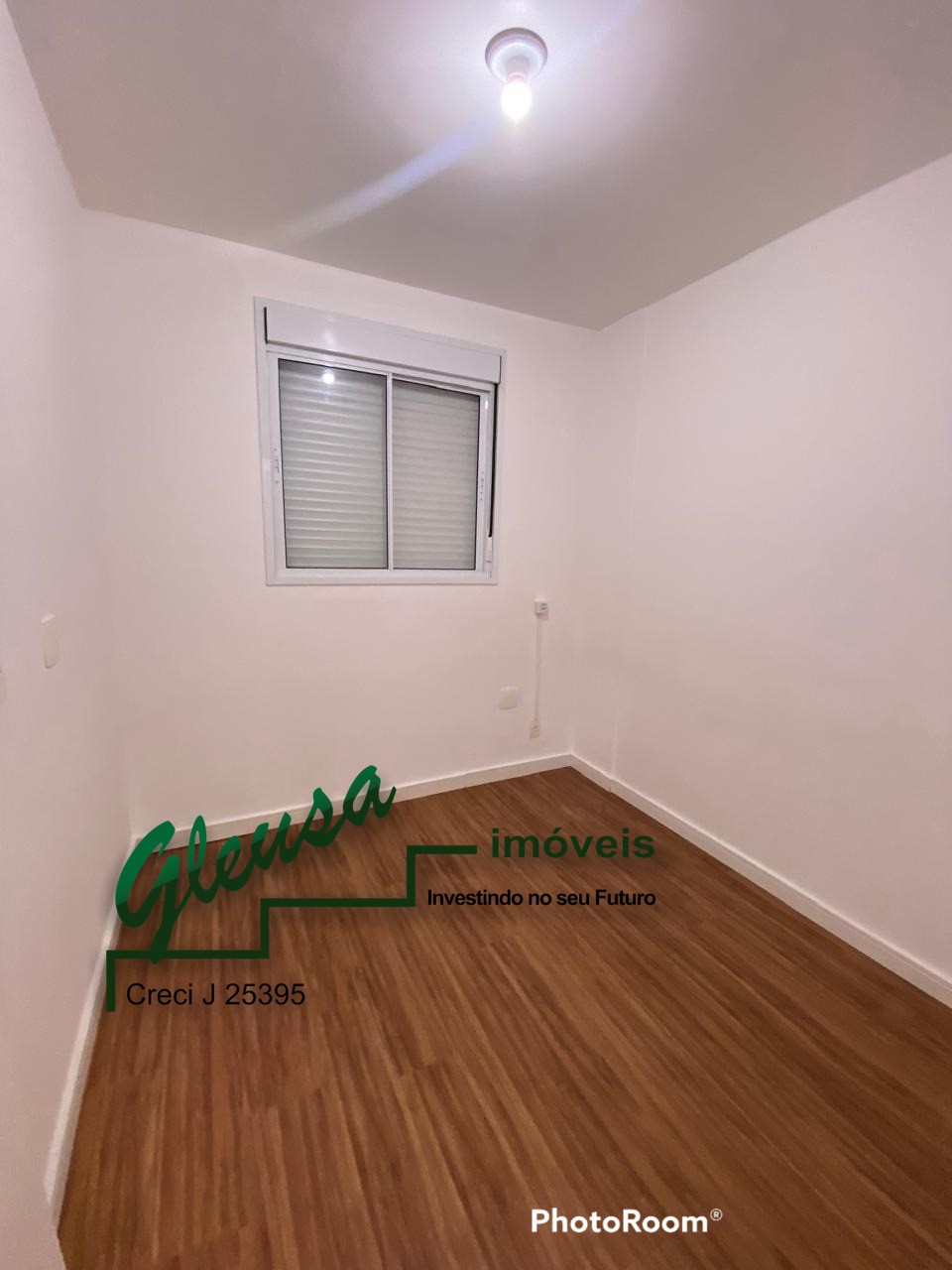 Apartamento, 3 quartos, 68 m² - Foto 16