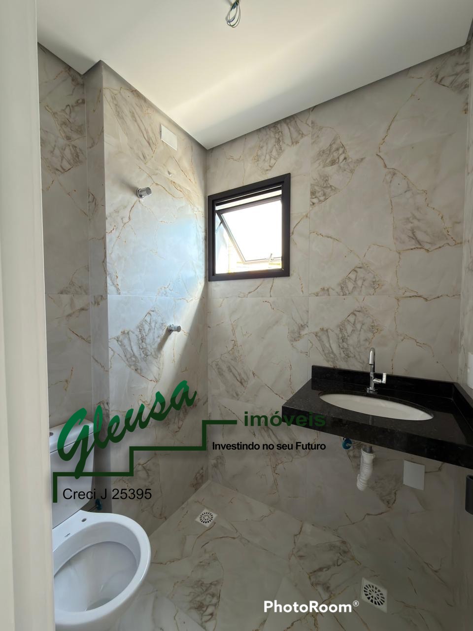 Apartamento, 2 quartos, 70 m² - Foto 6