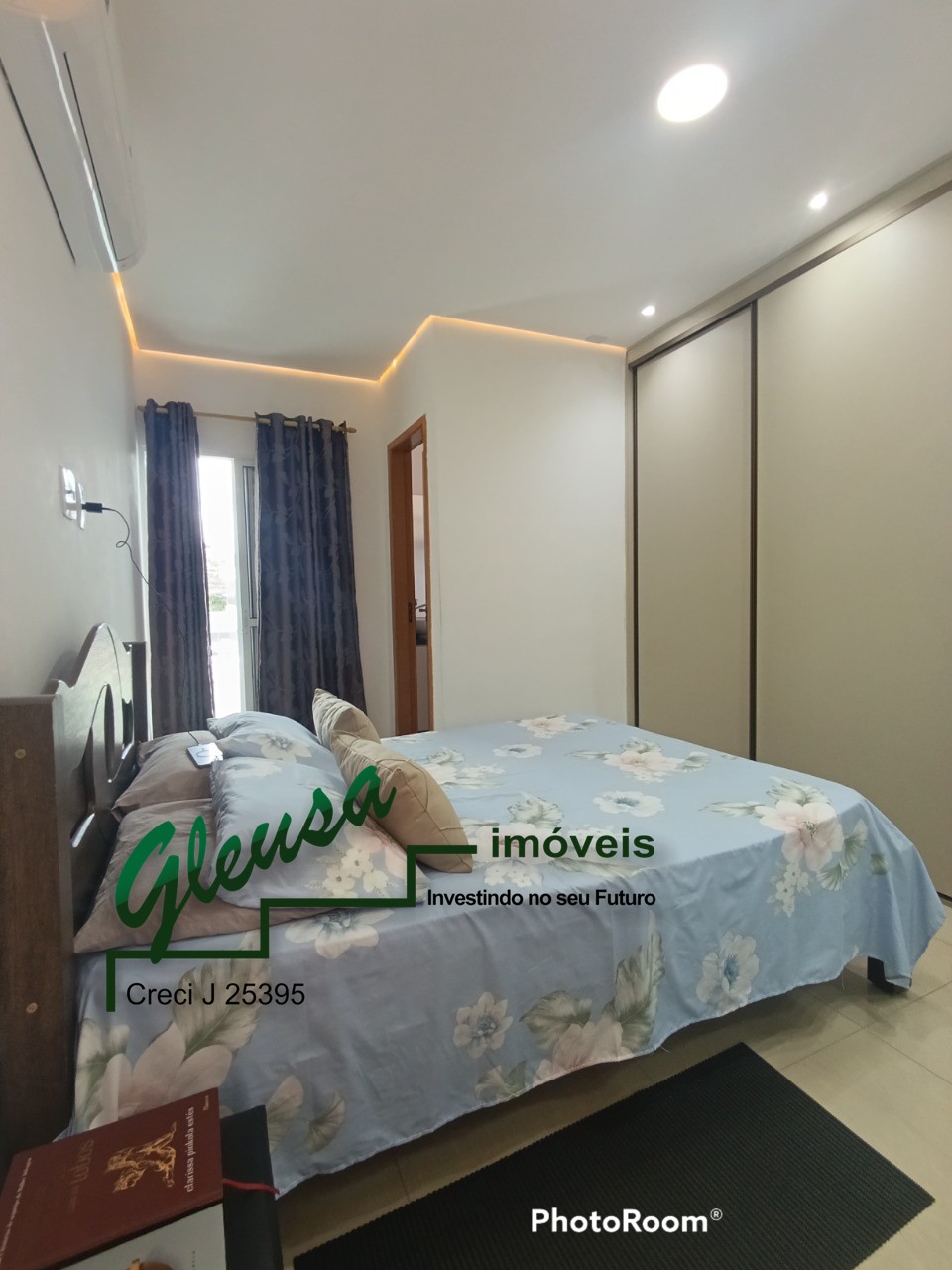 Casa, 2 quartos, 65 m² - Foto 25