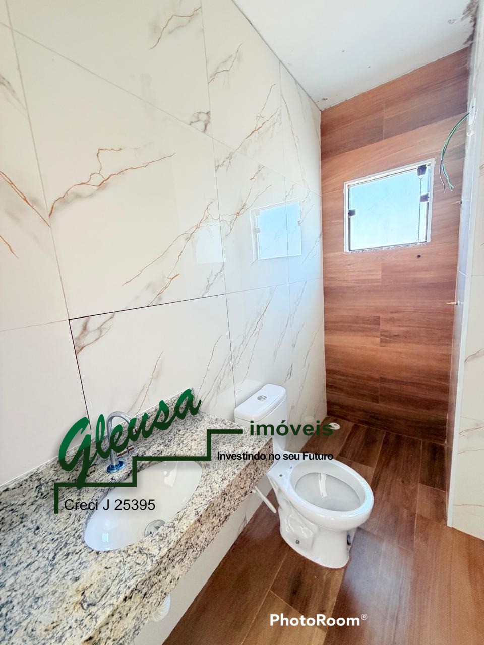 Apartamento, 2 quartos, 47 m² - Foto 10