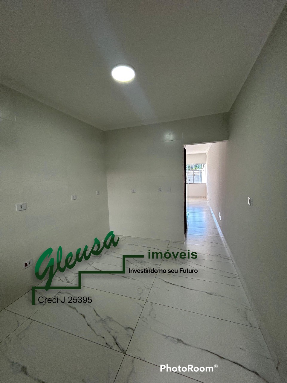 Casa, 2 quartos, 75 m² - Foto 11