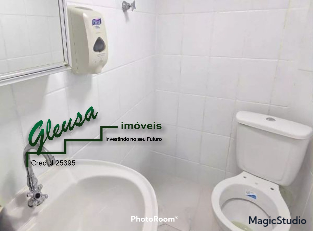 Casa, 3 quartos, 170 m² - Foto 28
