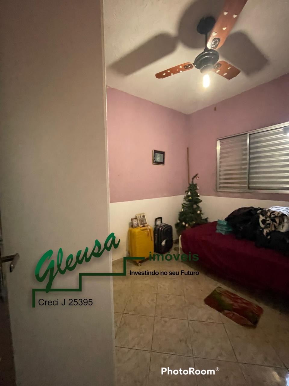 Casa, 4 quartos - Foto 11
