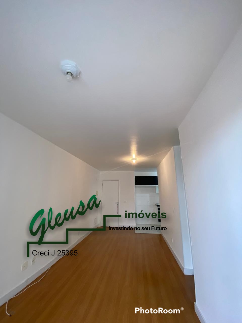 Apartamento, 3 quartos, 68 m² - Foto 5