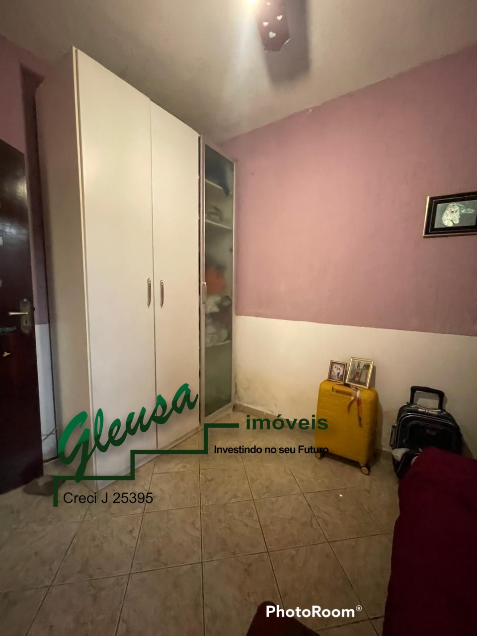 Casa, 4 quartos - Foto 12