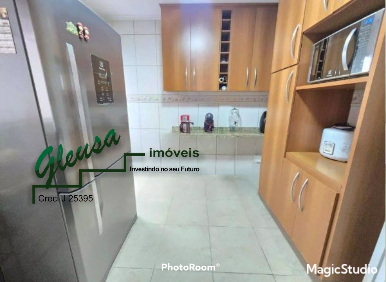 Casa, 3 quartos, 170 m² - Foto 9