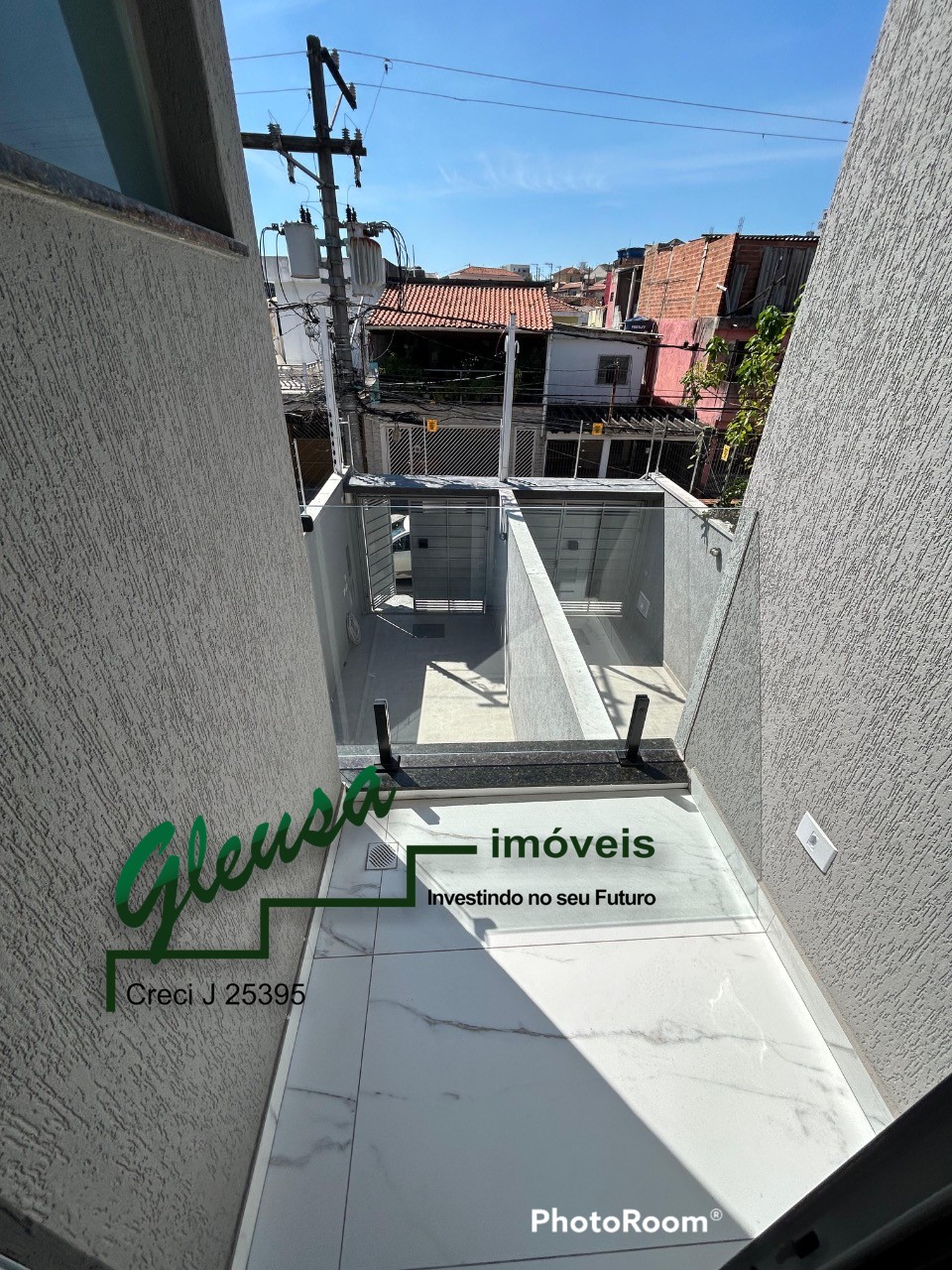 Casa, 2 quartos, 75 m² - Foto 26