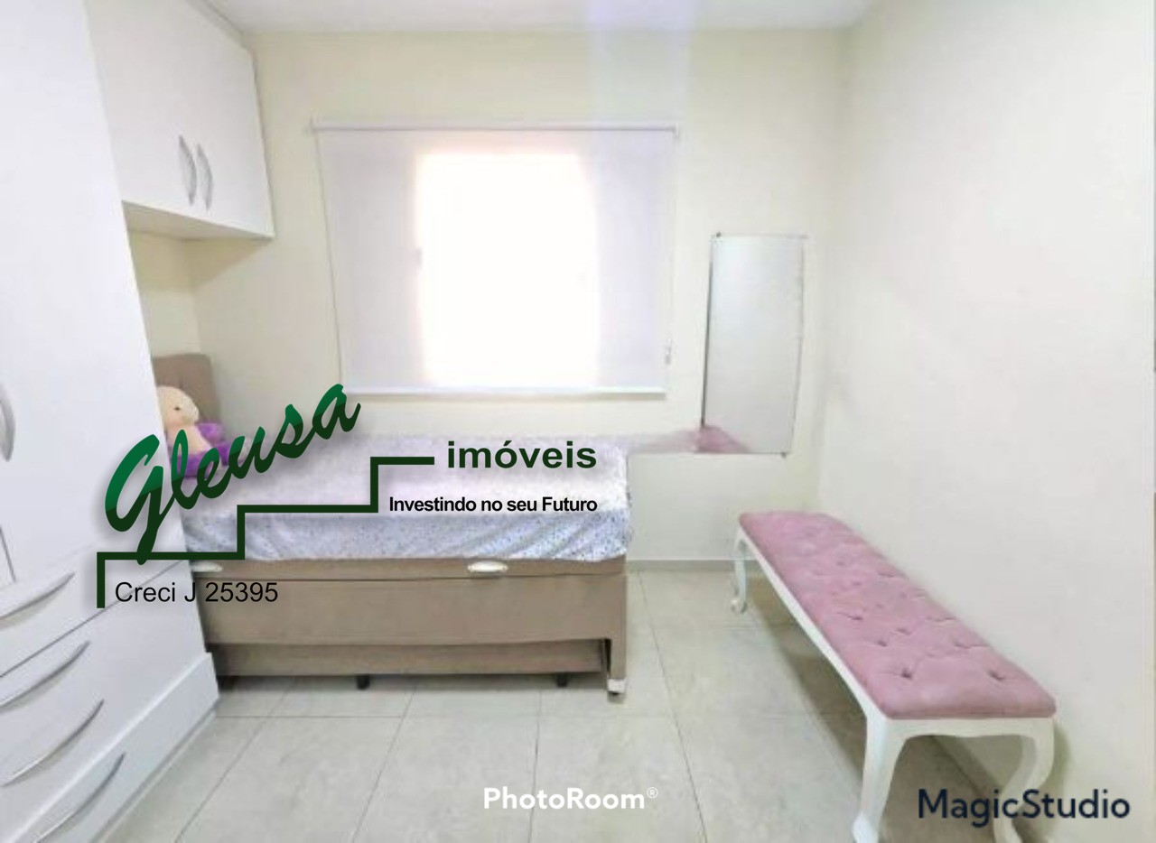 Casa, 3 quartos, 170 m² - Foto 18