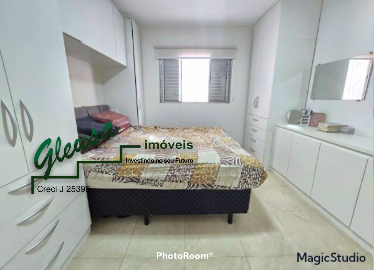 Casa, 3 quartos, 170 m² - Foto 21