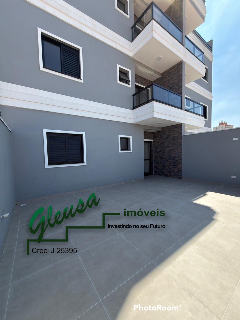 Apartamento, 2 quartos, 70 m² - Foto 9