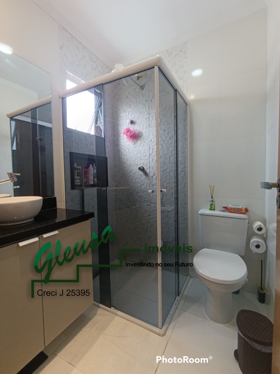 Casa, 2 quartos, 65 m² - Foto 27