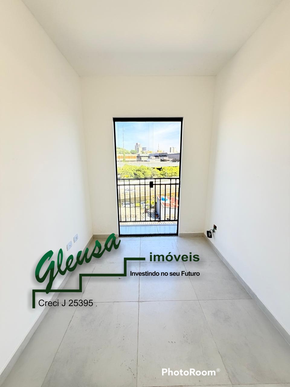 Apartamento, 2 quartos, 47 m² - Foto 3