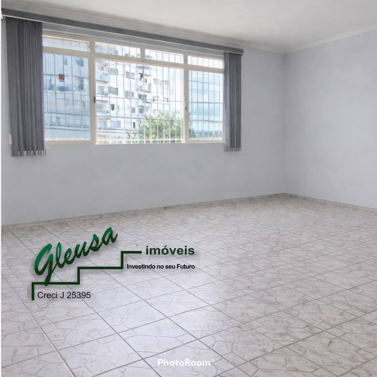 Sala-Conjunto, 30 m² - Foto 6