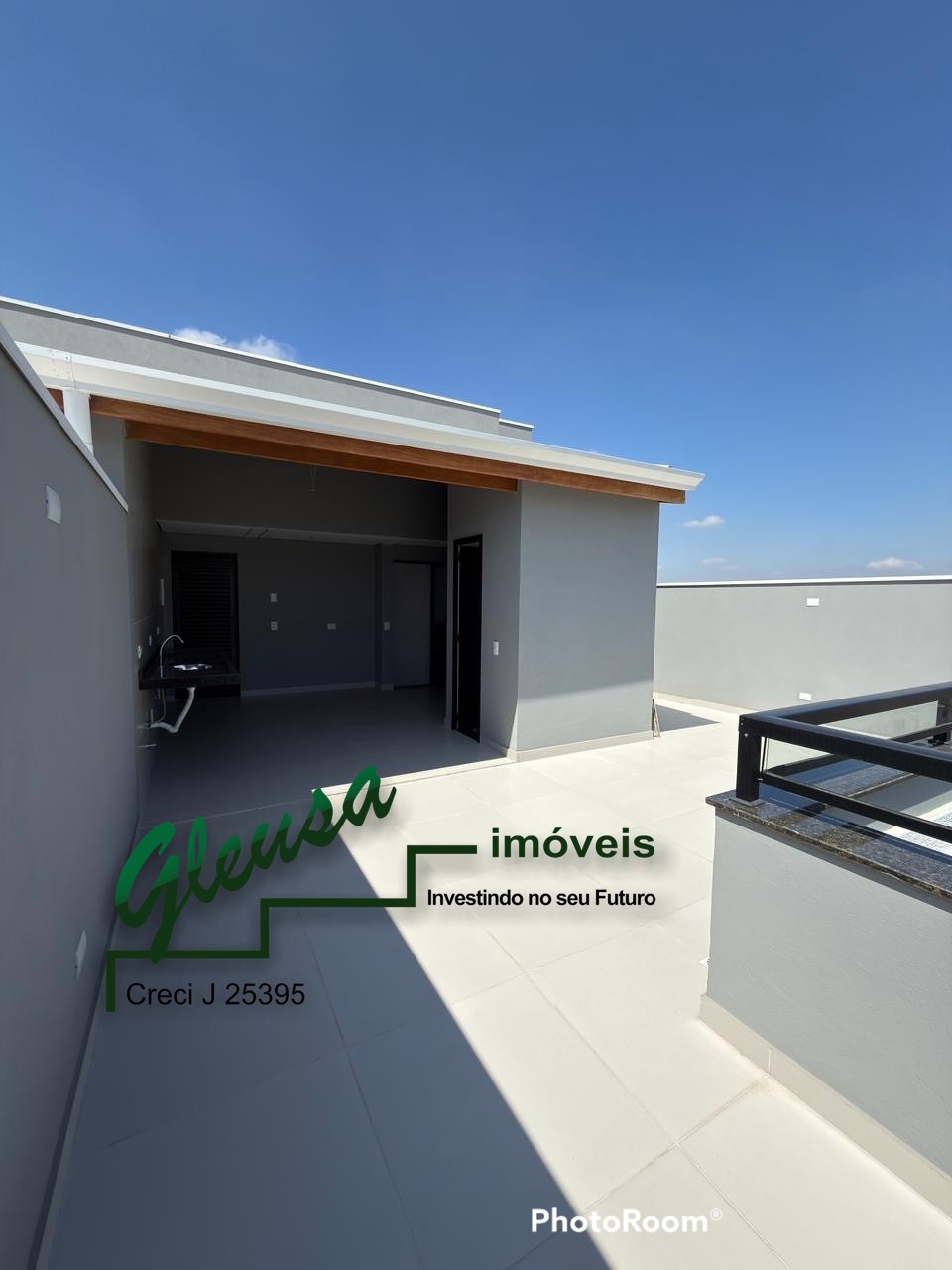 Apartamento, 2 quartos, 70 m² - Foto 12