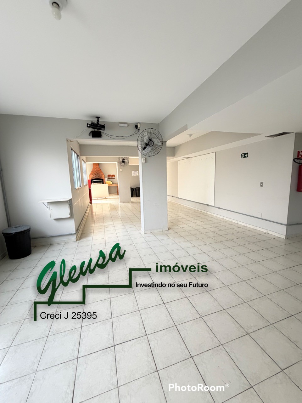 Apartamento, 2 quartos, 52 m² - Foto 29