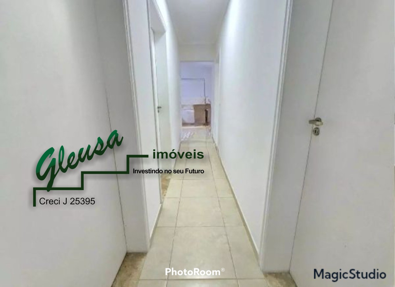 Casa, 3 quartos, 170 m² - Foto 24