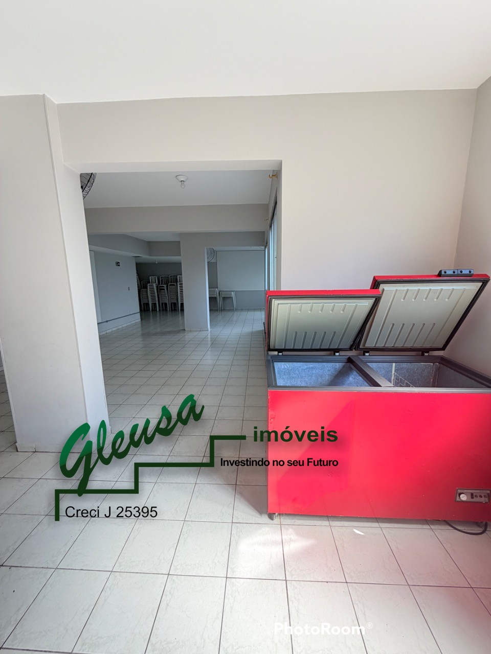 Apartamento, 2 quartos, 52 m² - Foto 32