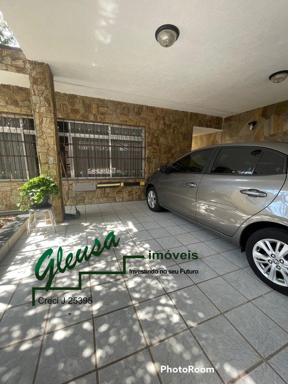 Casa, 3 quartos, 260 m² - Foto 23