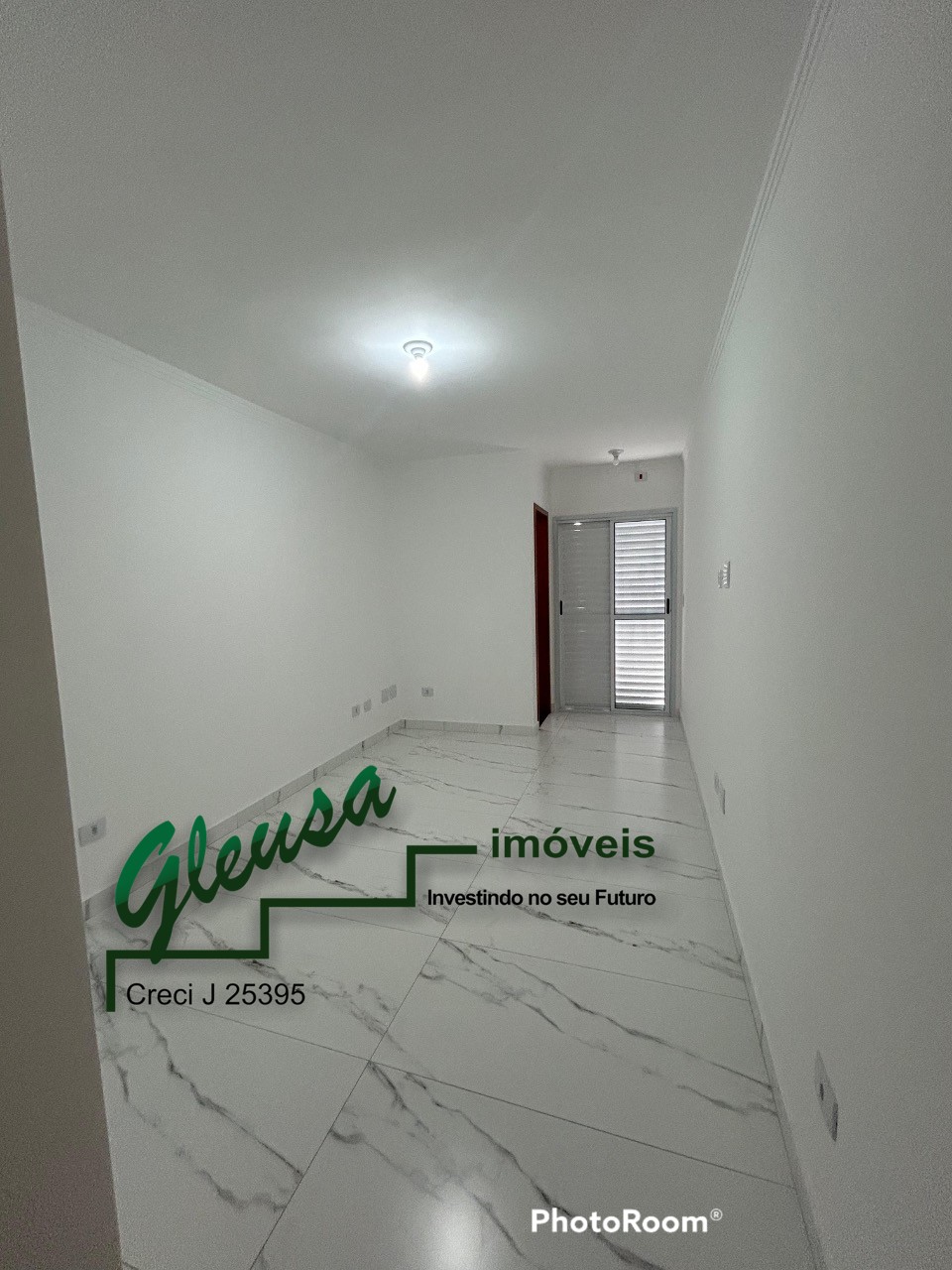 Casa, 2 quartos, 75 m² - Foto 20