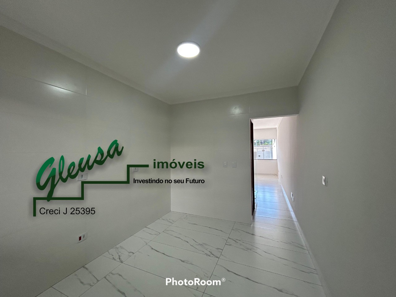 Casa, 2 quartos, 75 m² - Foto 10