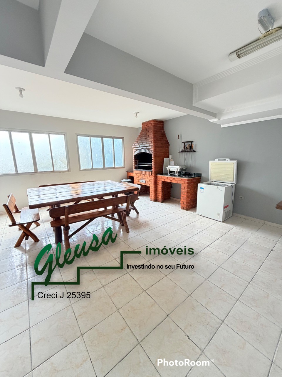 Apartamento, 2 quartos, 52 m² - Foto 43